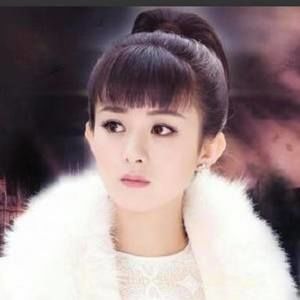 Meet your Posher, Wei